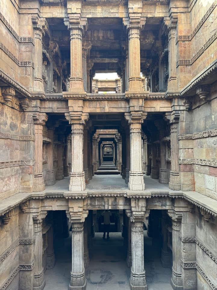 Rani ki vav