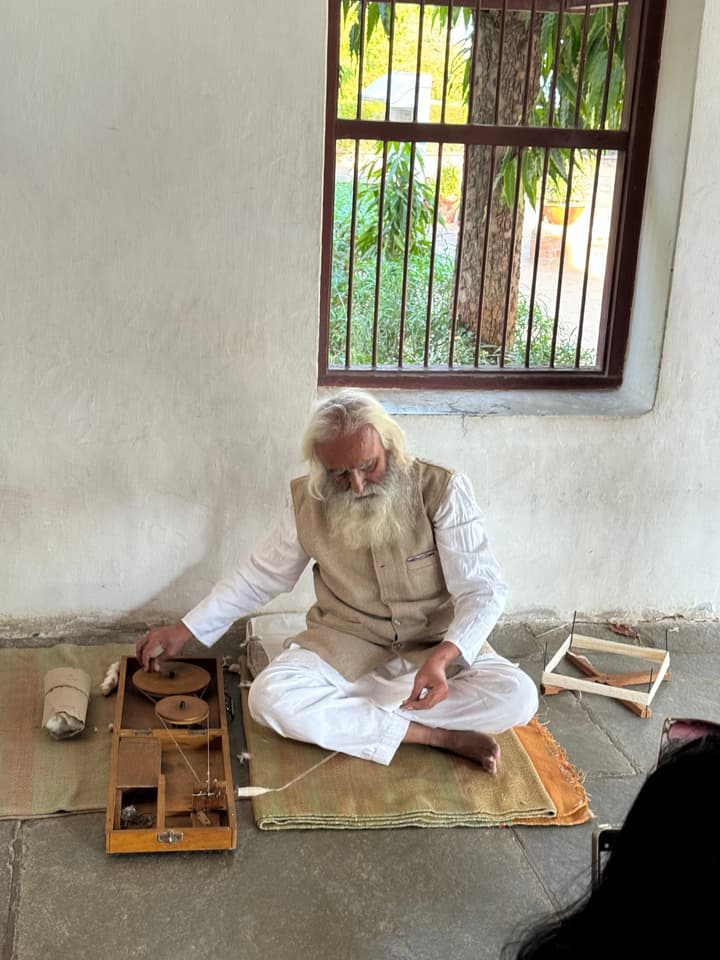 Khadi