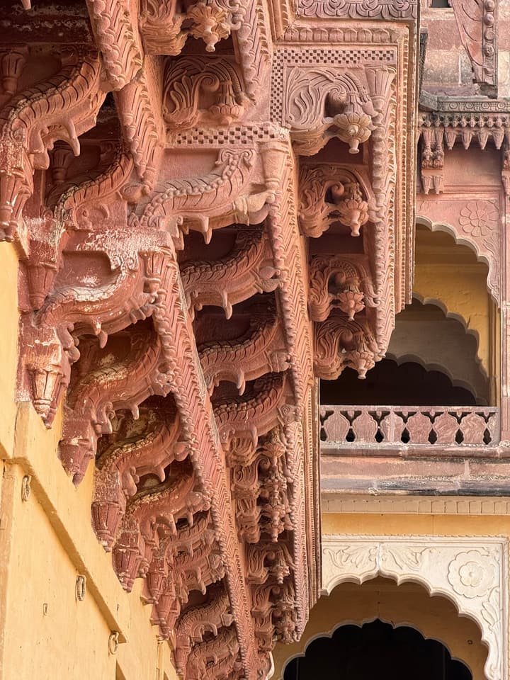 Beautiful work
