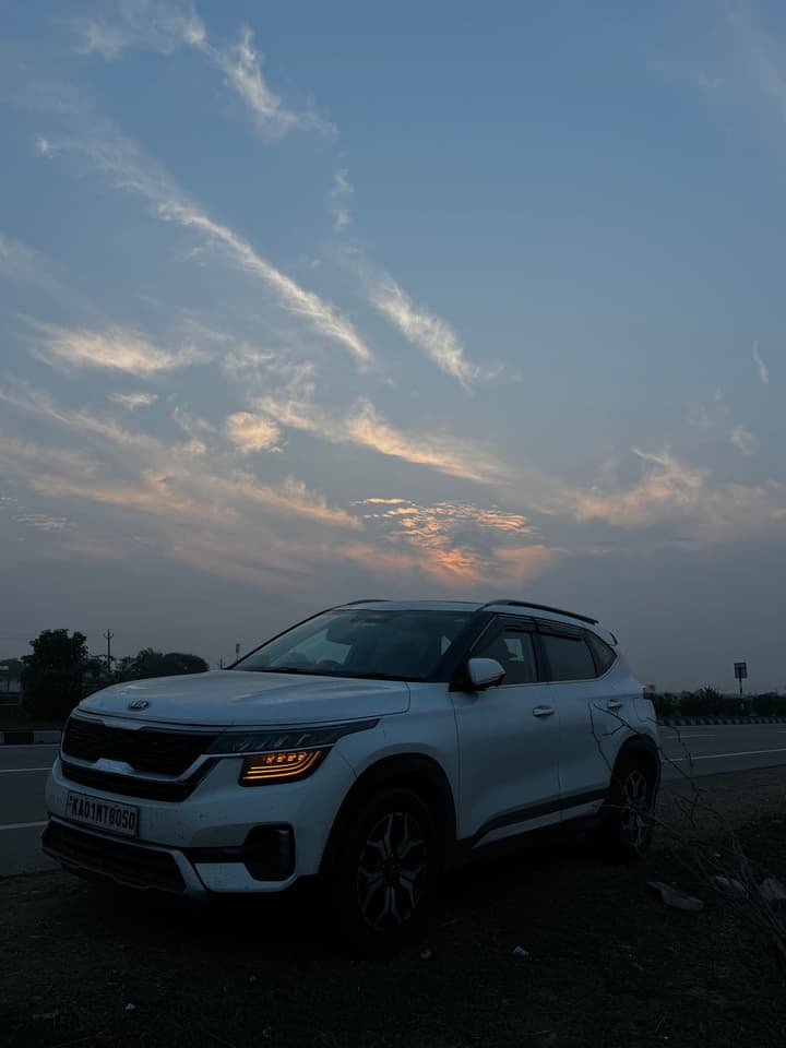 Shot outside Kota